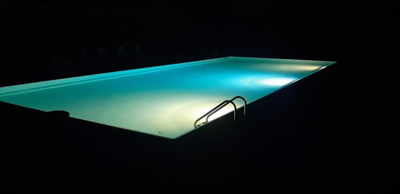 Como Lake - Apartment In Residence 5 Minutes From Lecco Center Galbiate エクステリア 写真