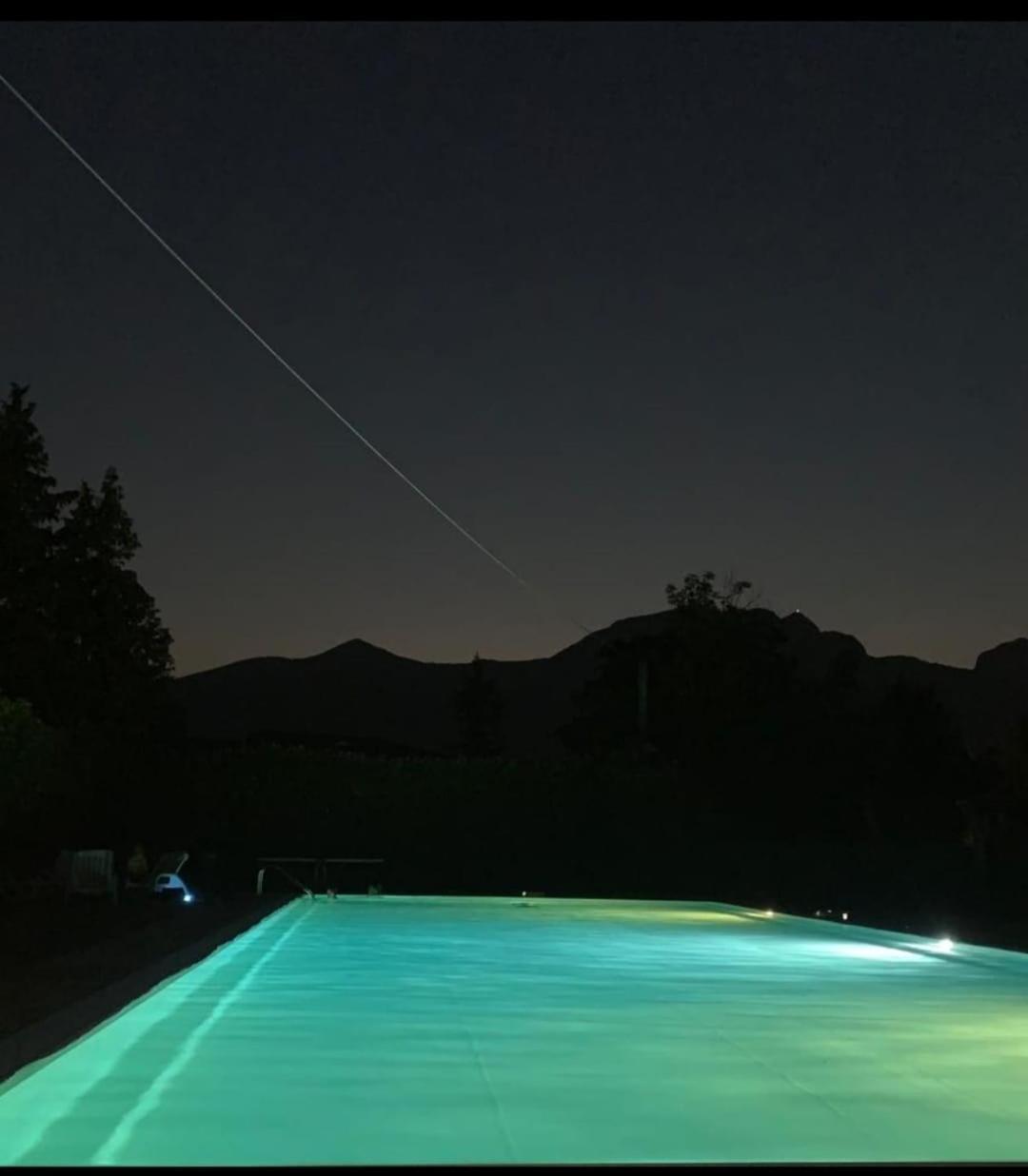 Como Lake - Apartment In Residence 5 Minutes From Lecco Center Galbiate エクステリア 写真