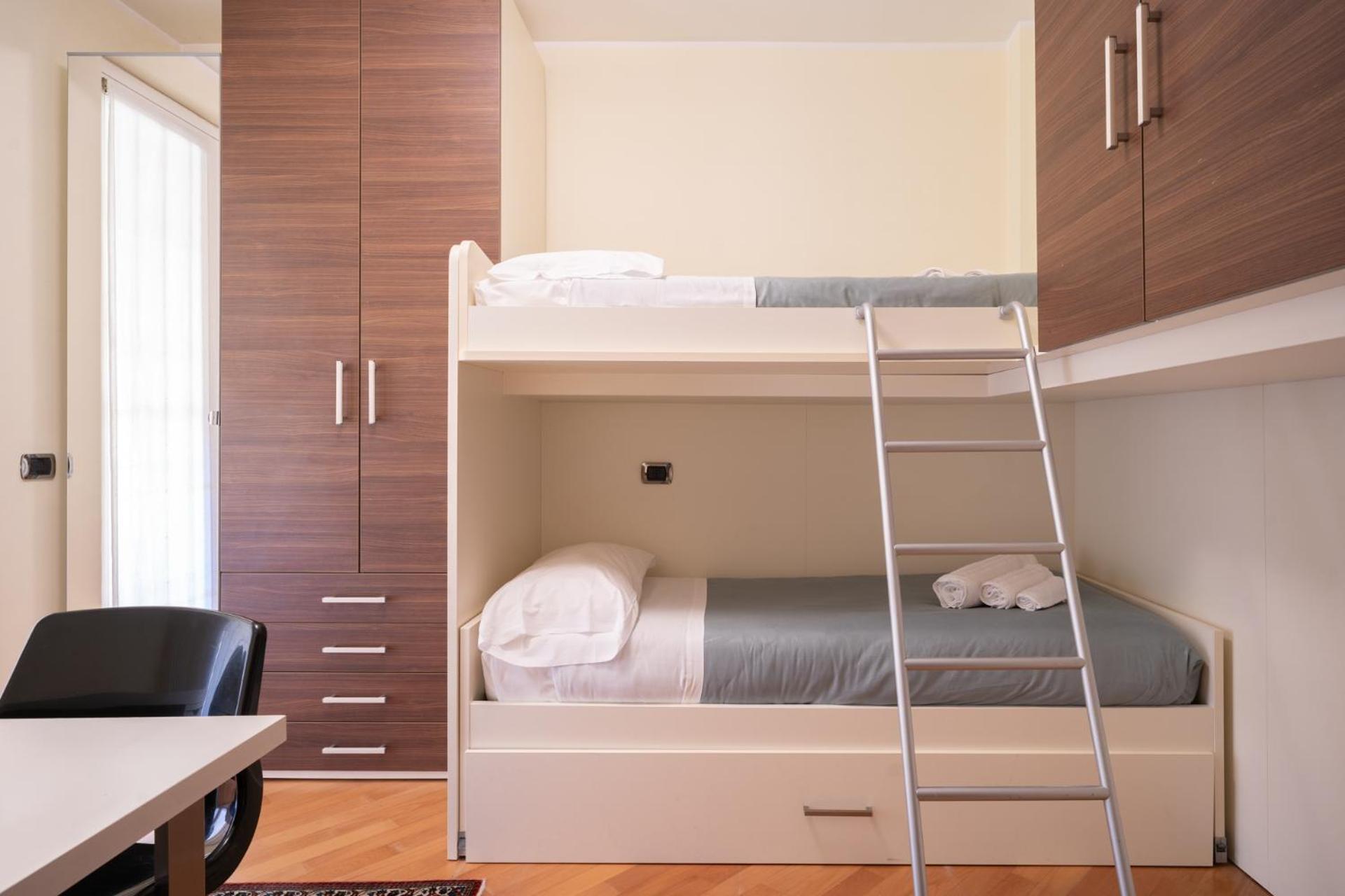 Como Lake - Apartment In Residence 5 Minutes From Lecco Center Galbiate エクステリア 写真