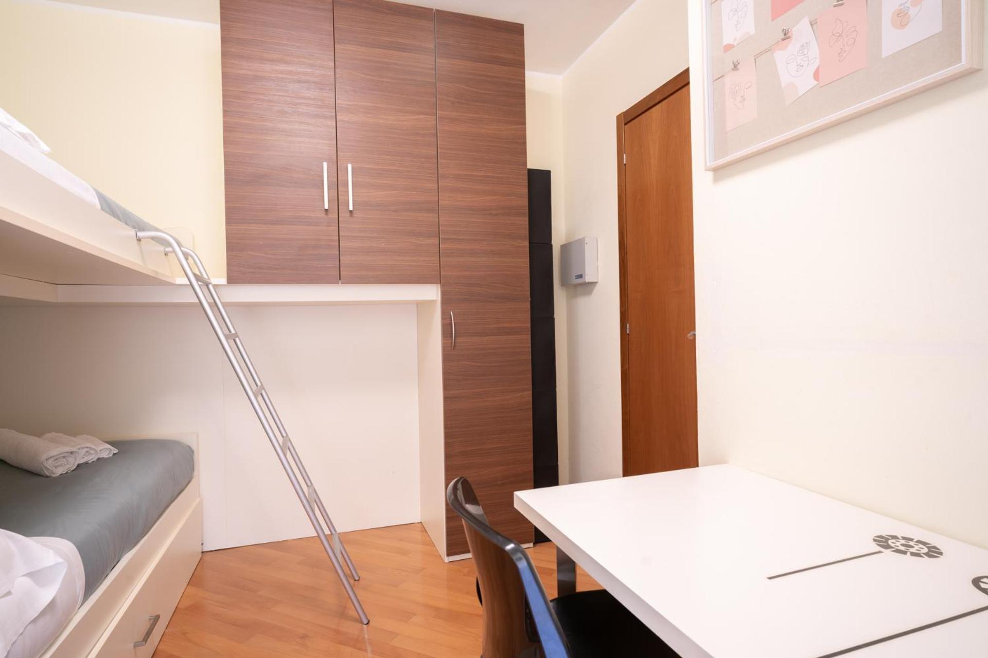 Como Lake - Apartment In Residence 5 Minutes From Lecco Center Galbiate エクステリア 写真
