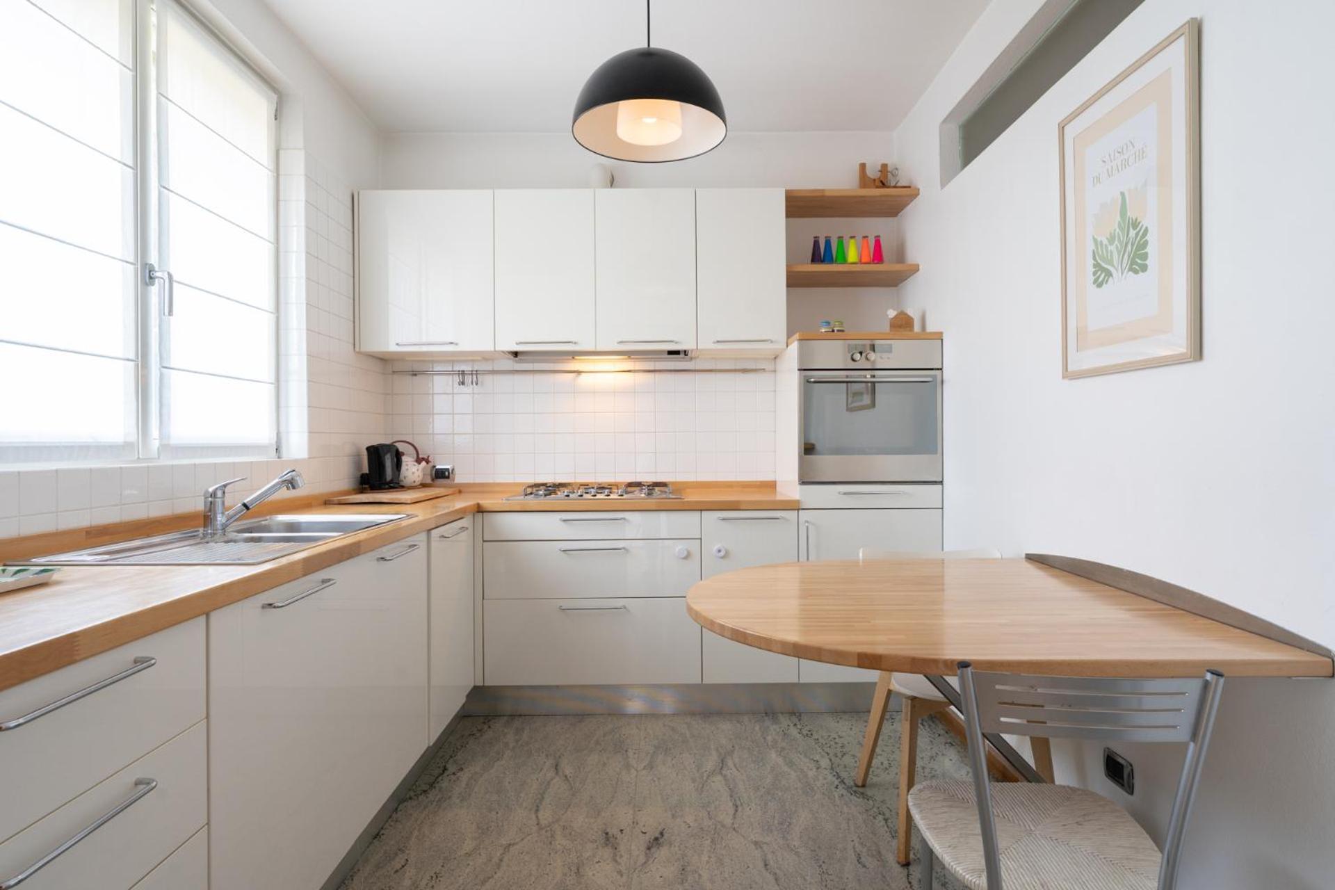 Como Lake - Apartment In Residence 5 Minutes From Lecco Center Galbiate エクステリア 写真