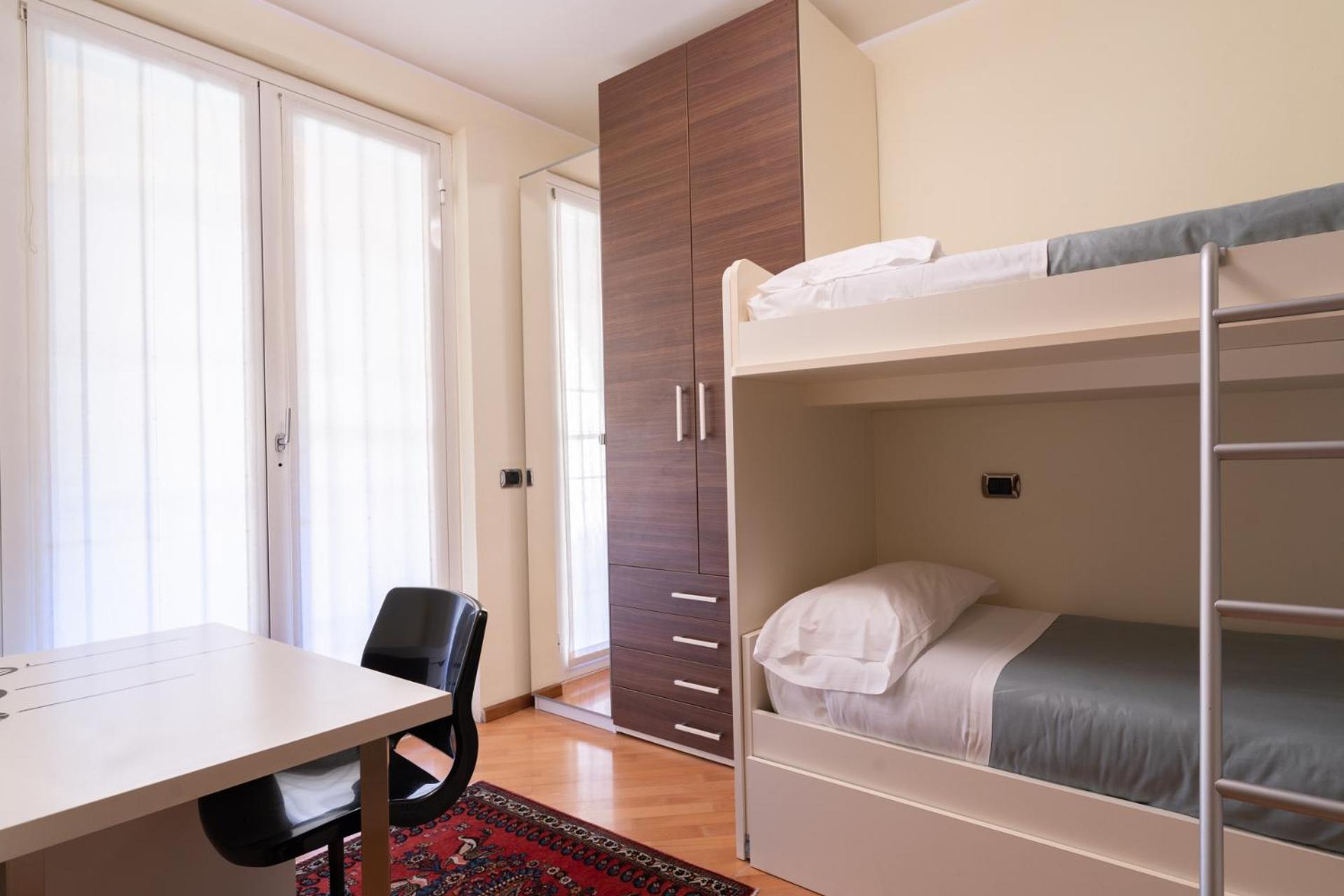 Como Lake - Apartment In Residence 5 Minutes From Lecco Center Galbiate エクステリア 写真