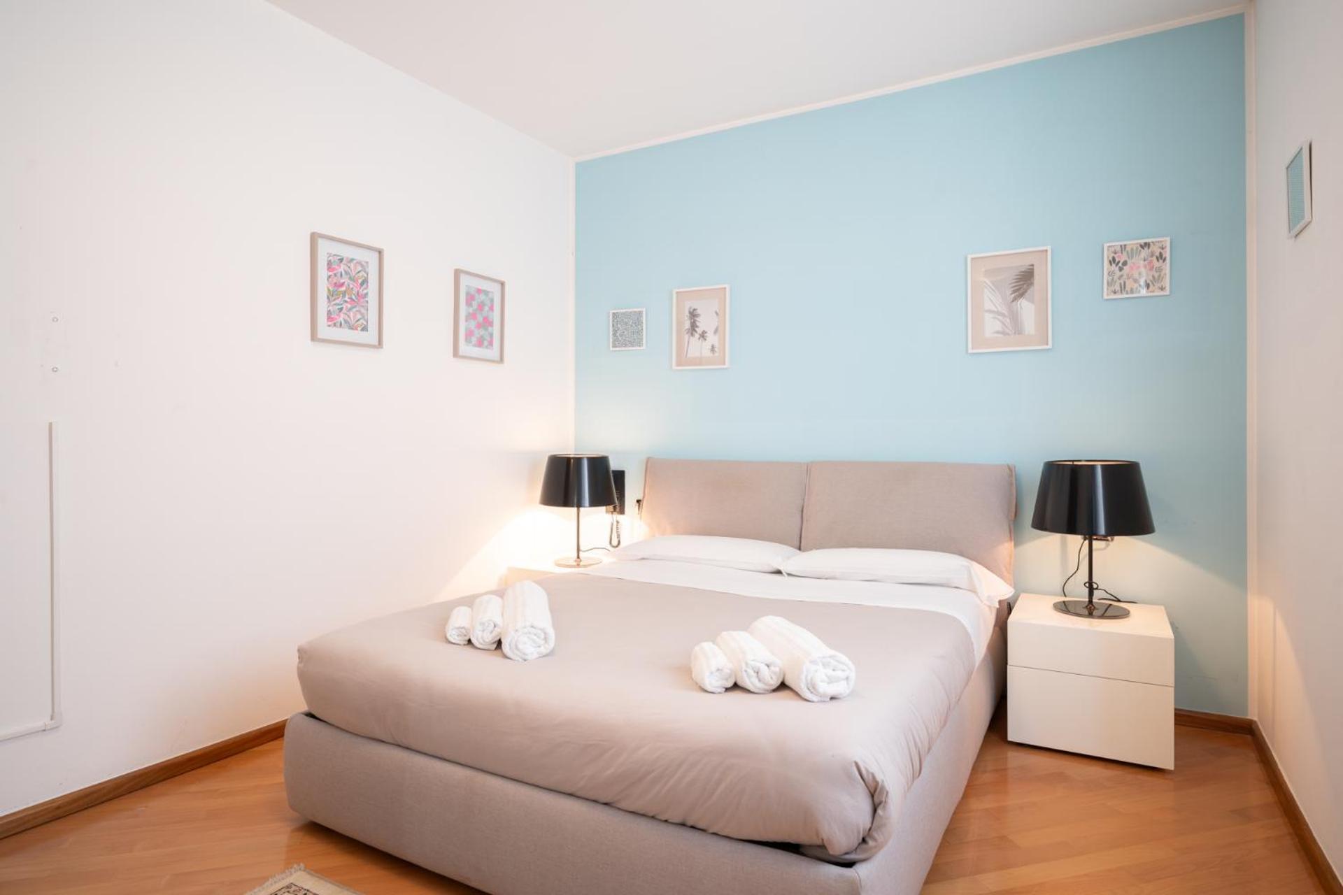 Como Lake - Apartment In Residence 5 Minutes From Lecco Center Galbiate エクステリア 写真