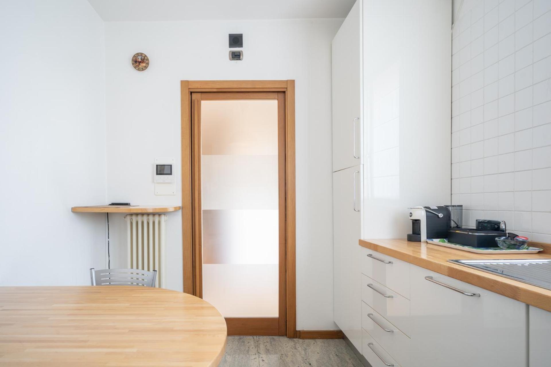 Como Lake - Apartment In Residence 5 Minutes From Lecco Center Galbiate エクステリア 写真